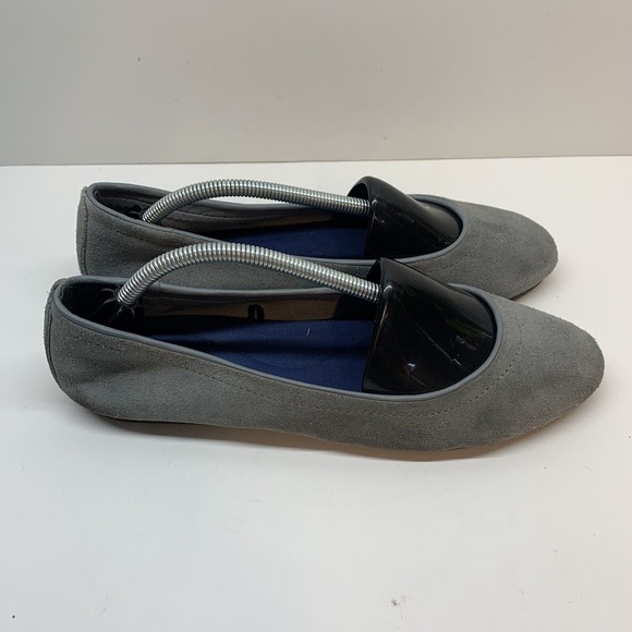 Crocs Triple Comfort Shoes (womens 8)‎ - Picture 1 of 6